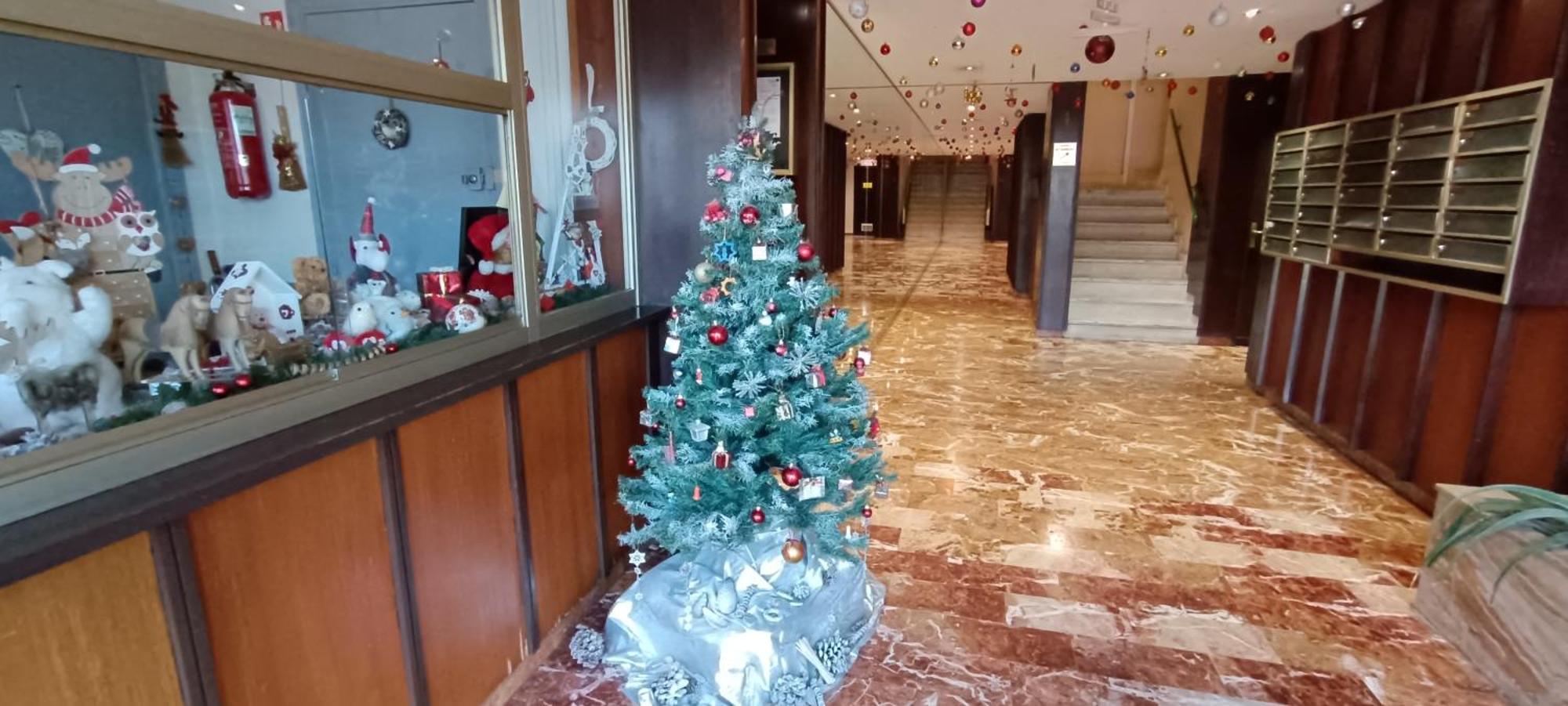 קאן Apartment 50M From Historic Town 5Min Beach Palais Croisette - Free Private Parking מראה חיצוני תמונה